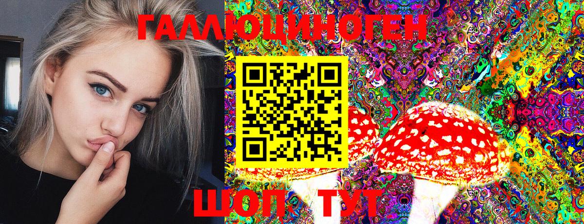 Семёнов  Псилоцибиновые грибы мухоморы  где купить наркотик  Галлюциногенные грибы ЛСД  Вход с VPN 